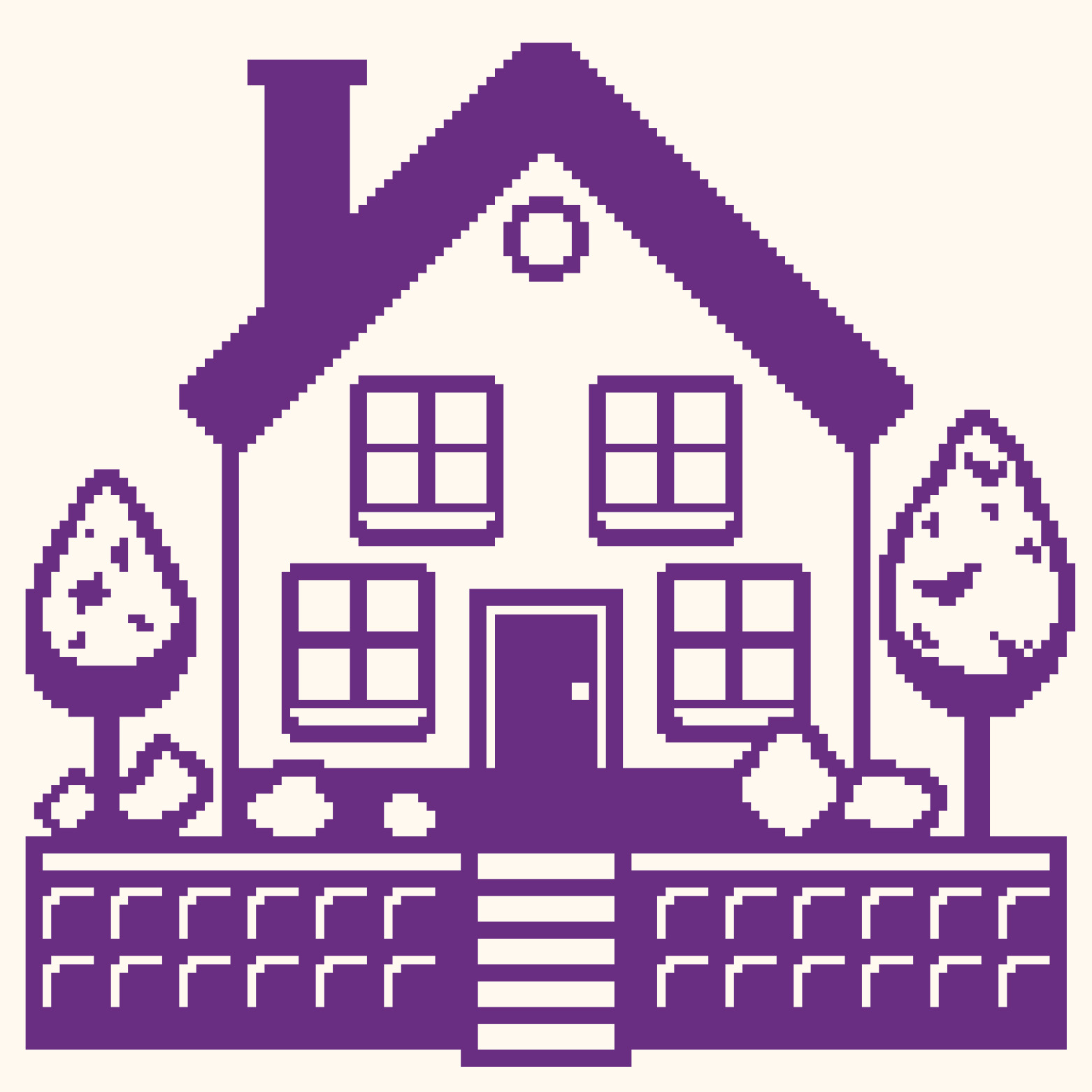 PluralSpace
